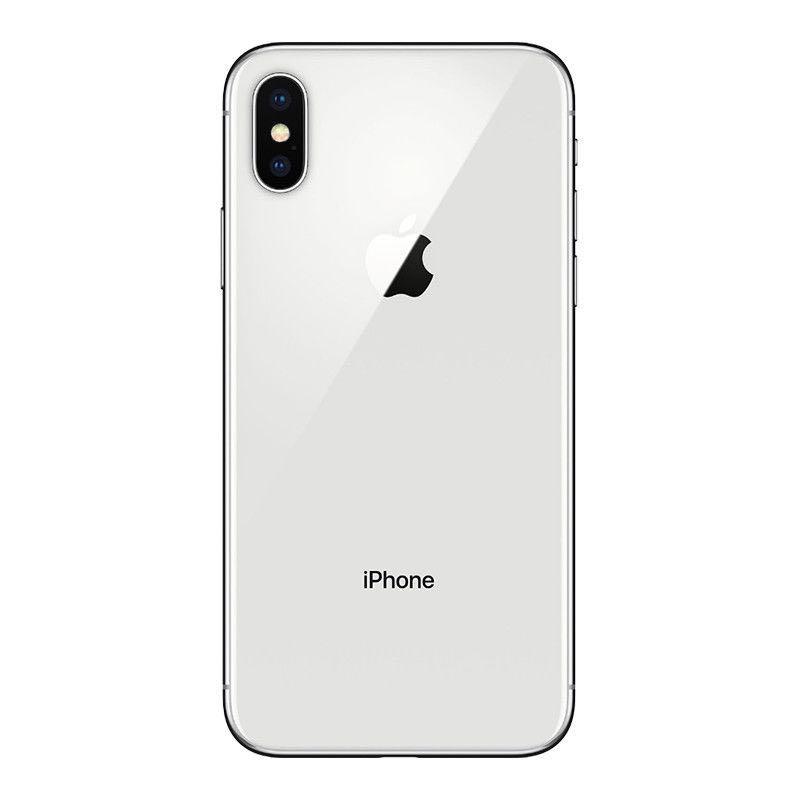 iPhone X 256GB, Mobile Phones & Gadgets, Mobile Phones, iPhone