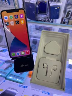 (Category: ) located in . Submitted by huat9600 (Listing ID 1160369076, Image 1). Description: .