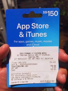 (Category: ) located in . Submitted by liam_nicholas (Listing ID 1160325966, Image 1). Description: .