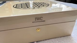 （分類：）位於 。 由 mender 提交（商品編號 1160382531，圖片 1）。簡介： 。