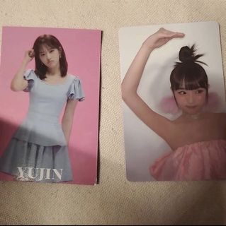 （分類：）位於 。 由 byuliestar_ 提交（商品編號 1160393804，圖片 1）。簡介： 。