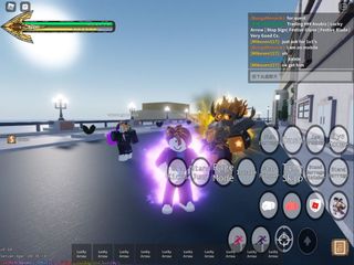 （分類：）位於 。 由 Light_on 提交（商品編號 1160330946，圖片 1）。簡介： 。