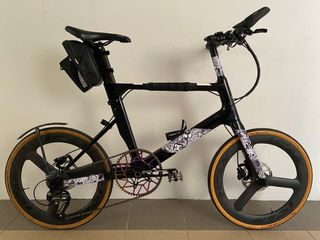 (Category: ) located in . Submitted by raniero (Listing ID 1160299284, Image 1). Description: .