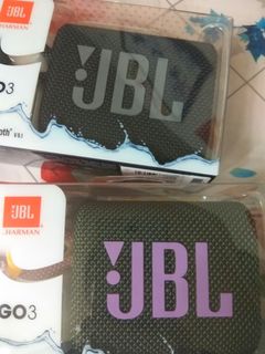 （分類：）位於 。 由 happyday1221 提交（商品編號 1159097959，圖片 1）。簡介： 。