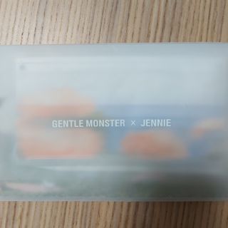 （分類：）位於 。 由 nataliew.92649 提交（商品編號 1160325541，圖片 1）。簡介： 。