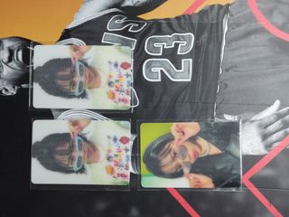 （分類：）位於 。 由 crazy.for.ryuse 提交（商品編號 1160375357，圖片 1）。簡介： 。