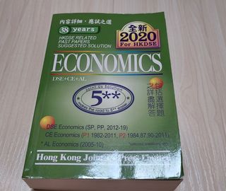 （分類：）位於 。 由 moonmoonsky 提交（商品編號 1160325598，圖片 1）。簡介： 。
