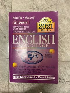 （分類：）位於 。 由 lwkst 提交（商品編號 1160447184，圖片 1）。簡介： 。