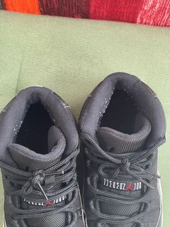（分類：）位於 。 由 iloverufus 提交（商品編號 1160437107，圖片 1）。簡介： 。