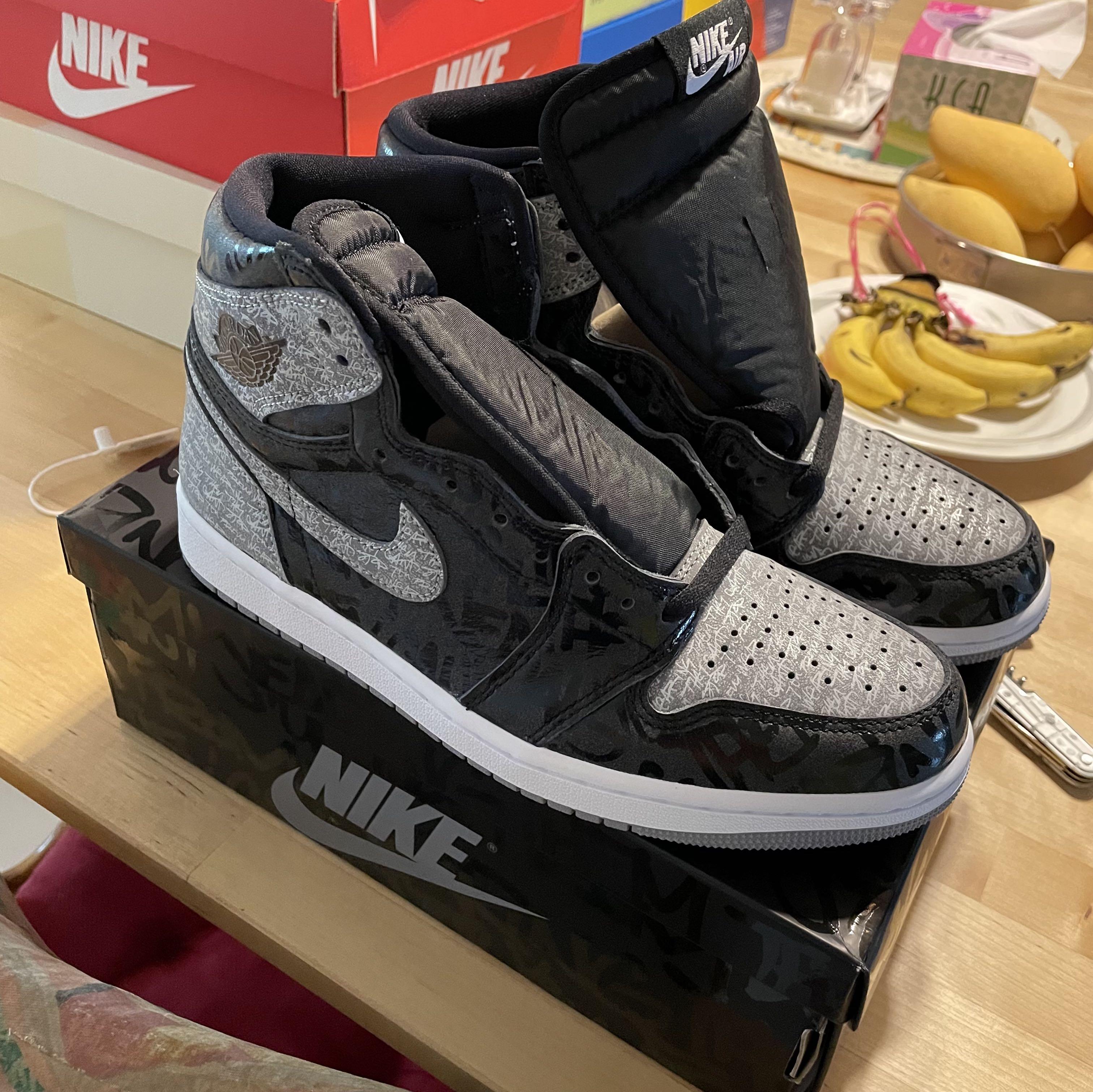 Men outlet retro 1