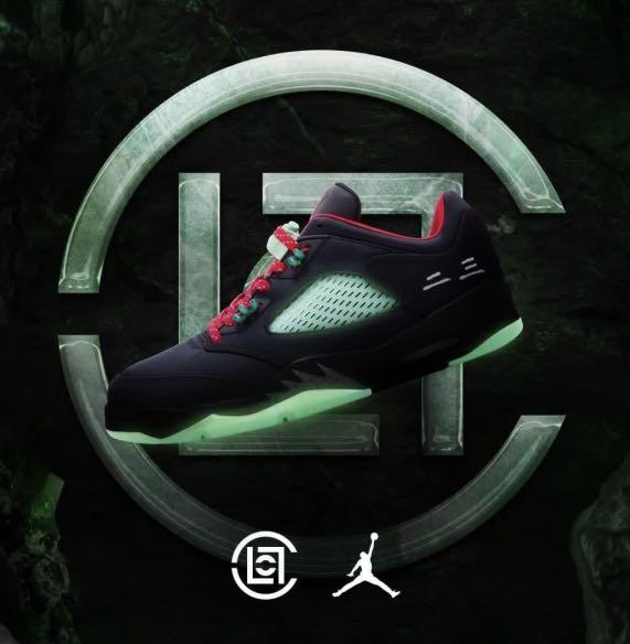 jordan 5 low 10.5