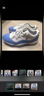 （分類：）位於 。 由 joe99198 提交（商品編號 1160334749，圖片 1）。簡介： 。
