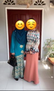 (Category: ) located in . Submitted by sitisofiah94 (Listing ID 1160297264, Image 1). Description: .