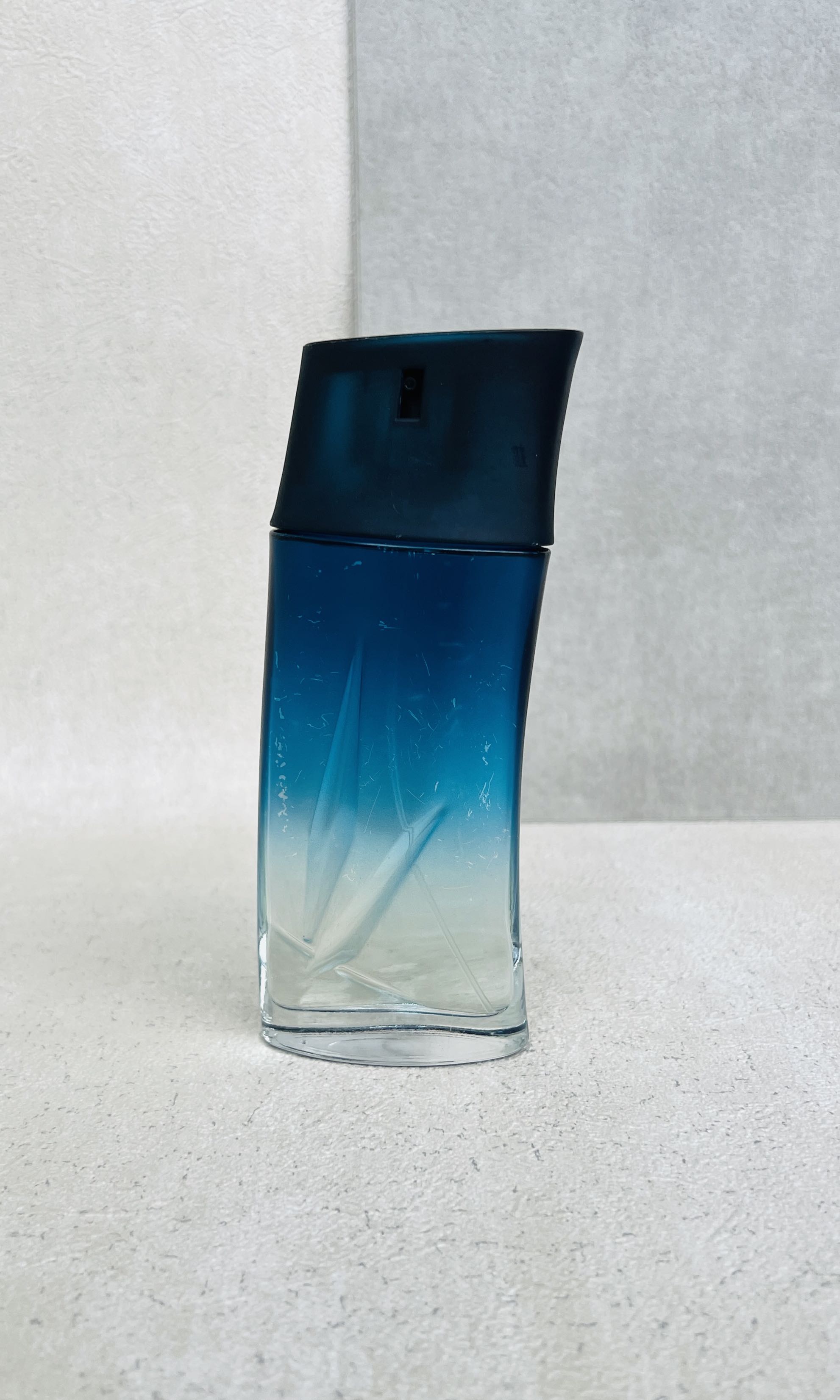 Harga parfum kenzo top pour homme