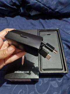 JBL T110BT Wireless In-Ear Headphones in