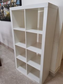 (Category: ) located in . Submitted by jonespru78 (Listing ID 1160292751, Image 1). Description: .