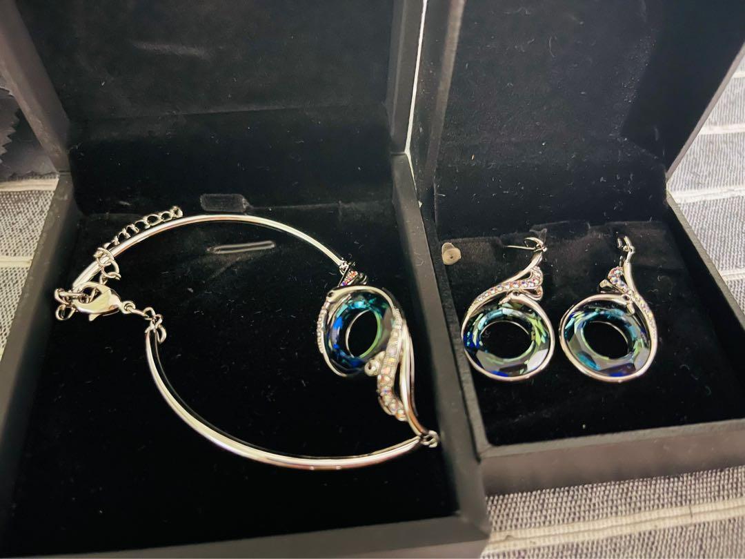 Kate lynn earrings store