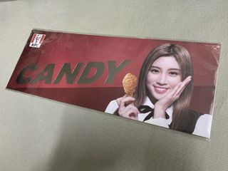 （分類：）位於 。 由 kitsunew 提交（商品編號 1160457746，圖片 1）。簡介： 。