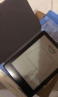 Kindle Paperwhite 5 Kids Edition