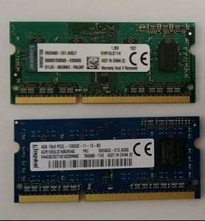 （分類：）位於 。 由 htandy 提交（商品編號 1160371400，圖片 1）。簡介： 。