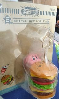 (Category: ) located in . Submitted by winniehui98 (Listing ID 1160319634, Image 1). Description: .