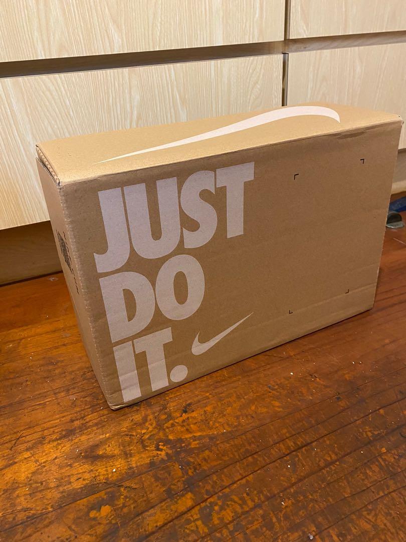 kobe 5 protro mamba forever