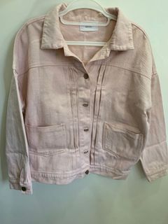 (Category: ) located in . Submitted by thriftphil (Listing ID 1160310926, Image 1). Description: .