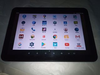 （分類：）位於 。 由 tpchung1 提交（商品編號 1160309739，圖片 1）。簡介： 。
