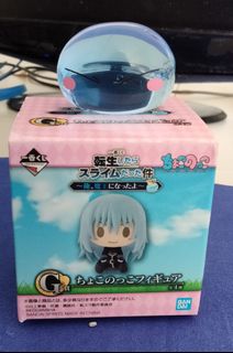 (Category: ) located in . Submitted by winniehui98 (Listing ID 1160307911, Image 1). Description: .
