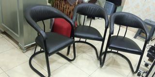 (Kategori: ) berada di . Dikirim oleh davin (ID iklan 1160349284, Gambar 1). Deskripsi: .