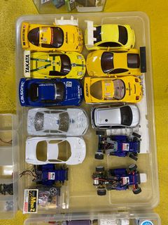 （分類：）位於 。 由 fromhkhk 提交（商品編號 1160372974，圖片 1）。簡介： 。