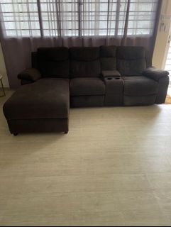 (Category: ) located in . Submitted by arlynns_collection (Listing ID 1160364813, Image 1). Description: .