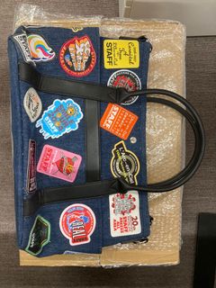 （分類：）位於 。 由 mnl-36 提交（商品編號 1160320812，圖片 1）。簡介： 。