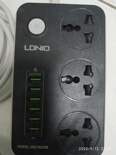 (Category: ) located in . Submitted by printman (Listing ID 1160415984, Image 1). Description: .