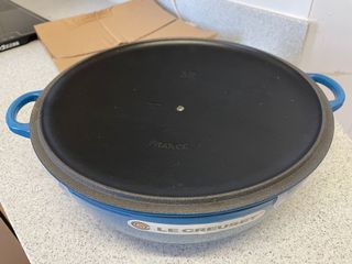 （分類：）位於 。 由 sukon 提交（商品編號 1160362673，圖片 1）。簡介： 。