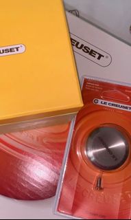 (Category: ) located in . Submitted by ivasion (Listing ID 1160357676, Image 1). Description: .
