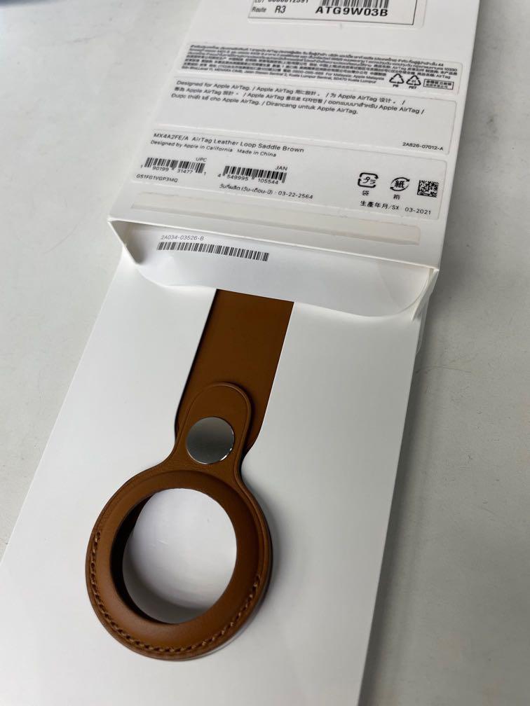 Loop （分類：其他）位於 Hong Kong。 由 redmi13c 提交（商品編號 1160298819，圖片 1）。簡介： 全新有單，只開盒檢查過 白色$100 啡皮$150。