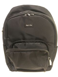 (Category: ) located in . Submitted by Japan_purchase (Listing ID 1160327545, Image 1). Description: .
