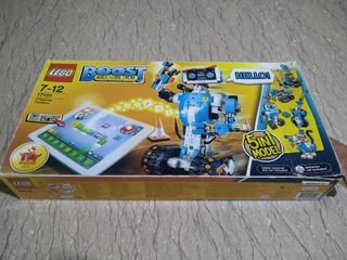 (Category: ) located in . Submitted by jajubear (Listing ID 1160453940, Image 1). Description: .