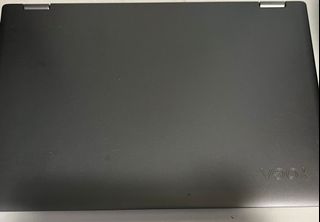 （分類：）位於 。 由 zeroanson 提交（商品編號 1160400758，圖片 1）。簡介： 。