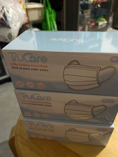 （分類：）位於 。 由 roycheng7 提交（商品編號 1160430046，圖片 1）。簡介： 。