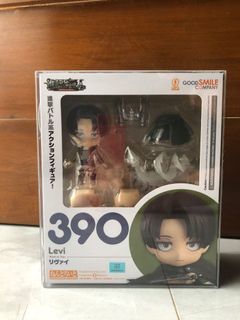 (Category: ) located in . Submitted by liayaaaa (Listing ID 1160323498, Image 1). Description: .