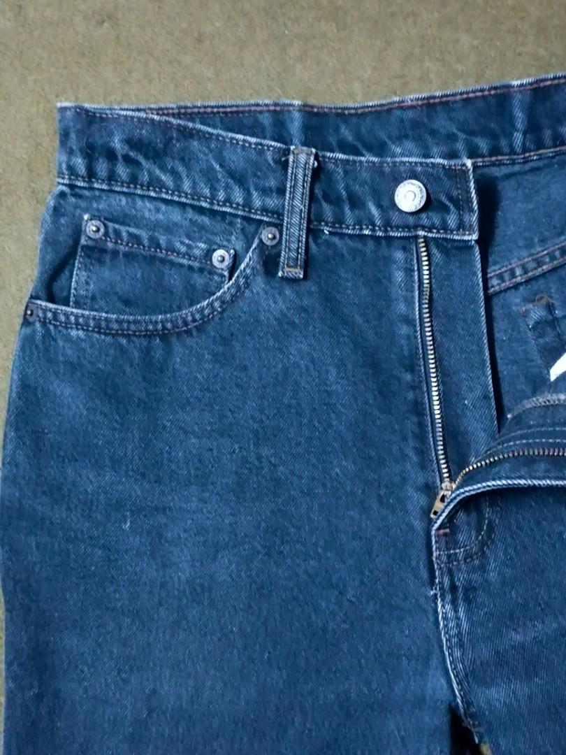 Levis 503