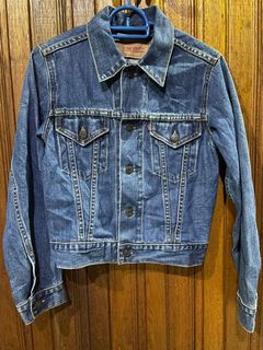 (Category: ) located in . Submitted by aayeeshasstore (Listing ID 1160453067, Image 1). Description: .