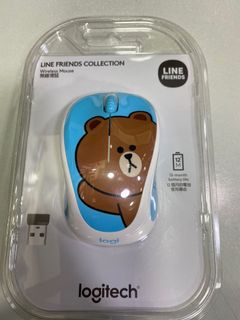 （分類：）位於 。 由 Emax1234 提交（商品編號 1160312401，圖片 1）。簡介： 。