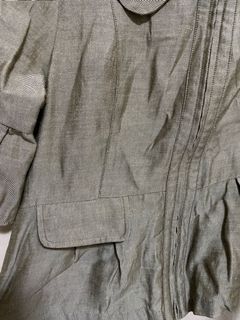 （分類：）位於 。 由 goodwell1010 提交（商品編號 1160361740，圖片 1）。簡介： 。