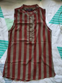 (Category: ) located in . Submitted by bonlapetite (Listing ID 1160320888, Image 1). Description: .
