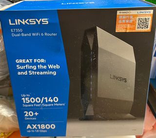 （分類：）位於 。 由 wtysss 提交（商品編號 1160434607，圖片 1）。簡介： 。