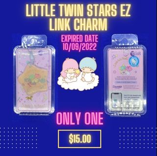 (Category: ) located in . Submitted by simplesandeasy-14900 (Listing ID 1153251066, Image 1). Description: .