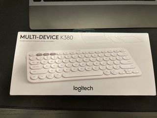 （分類：）位於 。 由 kylecheng1231 提交（商品編號 1160426550，圖片 1）。簡介： 。